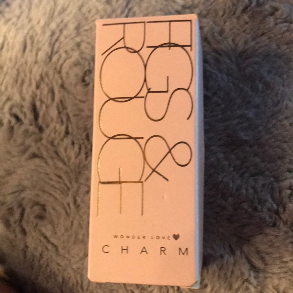 Figs& rouge glow elixir